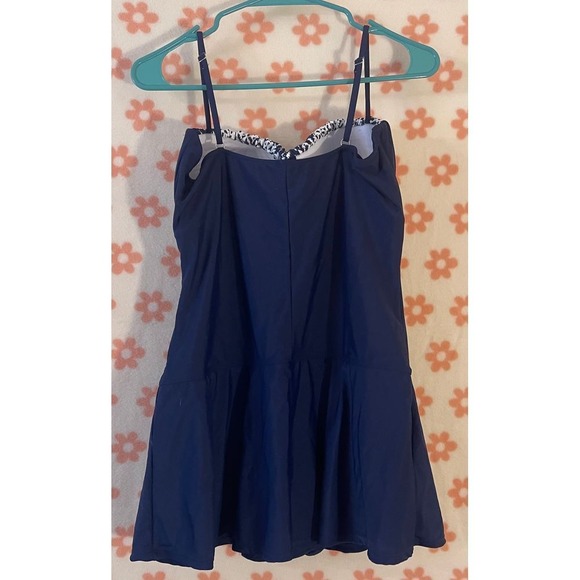 NOT FOR SALE - Picture 3 of 6